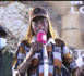 Locales 2022 : « Notre première action sera de mettre à la disposition de nos parents 5.000 bourses de sécurité » (Zahra Iyane Thiam)