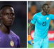 Sénégal vs Zimbabwe : Vers un forfait d'Edouard Mendy, Alfred Gomis attendu ce dimanche...