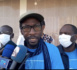 Locales à Kaolack/ Fadel Barro de Jammi Gox Yi aux autres candidats : « Débattons de programmes... »