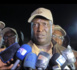 Rufisque Ouest / Locales 2022 : Souleymane Ndoye présente son programme et décline ses ambitions pour sa commune natale.