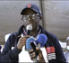Ville de Rufisque / Locales 2022 : « Il faut qu'entre Rufisquois, nous comprenions que personne ne fera la ville de Rufisque en dehors de nous mêmes » (Seydou Diouf, PPC)