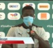 CAN 2022 / Idrissa Gana Guèye optimiste : "On espère que cette fois-ci sera la bonne..."