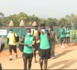 Sénégal vs Zimbabwe : "On a laissé 9 soldats derrière nous... Nous attendons toujours Pape Matar, Bamba Dieng et Cie..." (Aliou Cissé)