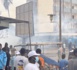Nouvelles échauffourées à la Médina : Les accrochages entre partisans de Cheikh Bâ et de Bamba Fall bloquent la caravane de Abdoulaye Diouf Sarr.