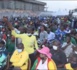 Fan Zone de Bafoussam : Ambiance exceptionnelle au centre-ville suite à la victoire du Cameroun...