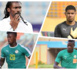Sénégal vs Zimbabwe : Sény Dieng, Keïta Baldé et Pape Abou Cissé annoncés dans le « 4-4-2 » d’Aliou Cissé…