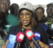 Zahra Iyane Thiam à la Sicap Liberté : « Notre plus grand défi, c’est de ne pas décevoir nos administrés… »