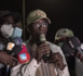 Abdoulaye Diouf Sarr raille l’opposition à Dakar : « Vous pensez que les villes sont faites pour des mobilisations politiques ou des marches inutiles. C’est un programme et une vision bien bâtis qui vous manquent! »