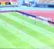 Sénégal vs Zimbabwe :  0-0 à la mi-temps entre Lions et Warriors.