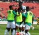 Sénégal vs Zimbabwe / Groupe B : En "Messi", Sadio Mané offre la victoire aux lions, sur penalty (1-0)