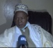 Ziarra annuelle de Bogal édition 2022 : Thierno Abdourahmane Barry ferme contre les violences électorales et l’homosexualité