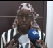 Séminaire de partage d'expérience sur les « soins respectueux » : L'accouchement humanisé de plus en plus pratiqué au centre de santé Gaspard Camara.