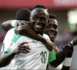 Sénégal vs Zimbabwe : Sadio Mané est devenu le meilleur buteur du Sénégal à la CAN...