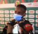 CAN 2022 / Après le Zimbabwe, Bouna Sarr veut enchaîner : « Aller chercher une deuxième victoire... »