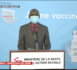 SÉNÉGAL : 388 nouveaux cas testés positifs au coronavirus, 203 nouveaux guéris, 2 nouveaux décès et 6 cas graves en réanimation.