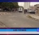 JT de la Campagne N-1: violence entre partisans, Sonko sur la monnaie locale, Diouf Sarr attaqué à la Médina, un démarrage des élections locales sous tension noté