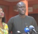 Programme « no sense », manque d’infrastructures… Cheikh Bakhoum tacle sévèrement Madiop Diop.