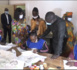 Infrastructures : L’ADIE dote le centre Aminata Mbaye de Grand-Yoff d’une salle intelligente.
