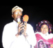 Thiès / Locales 2022 : Yankhoba Diattara promet de revenir à Mbour4 pour distribuer aux impactés leurs titres d'attribution de parcelles.