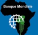 Services de santé et de nutrition essentiels à la survie de la mère et de l’enfant : La Banque mondiale approuve plus 20 milliards FCFA pour le Sénégal