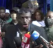 Kaolack / Campagne électorale : Ousmane Noël Dieng organise une caravane et invite les ténors de Bby à quitter leurs véhicules climatisés...