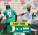 CAN 2022 : L'Algérie accrochée d'entrée par la Sierra Leone, l'Égypte battu par le Nigeria...