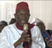 Présentation du programme de 'Wallu Sénégal' pour la Ville de Dakar : Doudou Wade déroule son projet de co-construction de la capitale…
