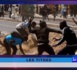 JT N-2 DU 11 JANVIER 2022 : Violences à Dagana et Mbour, Saliou Samb lance un message de paix et d'unité, Barthélémy Dias promet 5 milliards chaque année à Pape Madiop Diop …