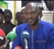 Sanctions contre leur pays : les ressortissants maliens au Sénégal fustigent la décision de la CEDEAO.