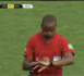 Tunisie-Mali arrêté à 1-0 après 89 mn : Que dit le règlement de la CAN sur le refus de revenir sur le terrain ?