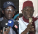 JT N-3 DU 12 JANVIER 2022 : Doudou Wade sur la mal gouvernance et le fraude au trésor public / Diouf Sarr dévoile les manœuvres de l’opposition / Madiop Diop taclé sévèrement par Cheikh Bakhoum…