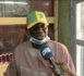 Abdou Konté (Représentant des Sénégalais de Bafoussam) : « Quand on m'a accusé d'acte terroriste sur un avion... Ce n'est pas facile d'avoir le visa »