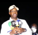 Thiès / Locales 2022 : « Nous sommes sûrs que la victoire sera éclatante à Thiès-Est au soir du 23 janvier » (Yankhoba Diattara)