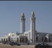 Mbour : Inauguration de la grande mosquée de Darou Salam Diass d’un coût global de 1,8 milliard de francs.