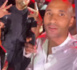 CAN Cameroun 2022 : La fiesta en night-club, d'anciens internationaux Sénégalais, dont Diouf et Fadiga fait jaser...