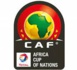 CAN 2021 : la CAF réagit après après la polémique lors de Tunisie-Mali