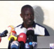 Thiès/Locales 2022 : Déthié Diouf initie l'opération « Saxal seet Ngir weer et Dogali corona » et lance un appel aux candidats.