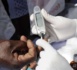 Diabète au Sénégal : Sur les 400 000 diabétiques, seuls 60 000 cas officiellement diagnostiqués au centre Marc Sankalé de l’hôpital AbassNdao de Dakar