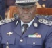 Général Abdoulaye Fall, ancien Haut-com de la gendarmerie, en exclusivité au Témoin  «  La Gendarmerie est aujourd’hui mieux organisée, plus opérationnelle et plus efficace »