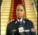 SENEGAL/POLICE: Ces saboteurs qui tentent d’empêcher le Dg Anna Sémou Faye de travailler…