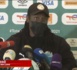 Cas de Covid dans la tanière, Aliou Cissé s'agace : "Le protocole sanitaire... Il y a des choses qu'on ne comprend pas ..."