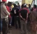 Dommage collatéral des sanctions de la CEDEAO : À Diboli, des chauffeurs sénégalais toujours retenus contre leur volonté en territoire malien