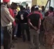Dommage collatéral des sanctions de la CEDEAO : À Diboli, des chauffeurs sénégalais toujours retenus contre leur volonté en territoire malien
