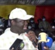 Locales à Kaolack : Quand Abdoulaye Mountakha Niass décortique le programme de Mohamed Ndiaye Rahma et Pape Demba Bitèye "1-9-92".