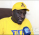 Locales 2022 / À l’assaut des QG : « Ma candidature est portée par la jeunesse des HLM » (Cheikh Mbaye, Euleuk Sénégal).