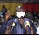 Kaolack / Violences électorales : Mohamed Ndiaye Rahma appelle ses militants à ne jamais répondre aux provocations et à sécuriser davantage le vote.
