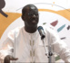 Assises des médias : Une série de mesures annoncées pour assainir le secteur des médias au Sénégal.