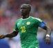 Sénégal vs Guinée : À l'image de Naby Keïta, Sadio Mané va porter le brassard de capitaine lors du derby...