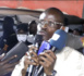 Latmingué : Le candidat Docteur Macoumba Diouf annonce la délocalisation prochaine du siège de la sous-préfecture de Ndoffane à Koumbal.