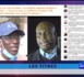 JT N-4 DU 13 JANVIER 2022 : Rose Wardini annonce sa toute dernière participation aux élections locales; La cinglante réponse de Barth après l’attaque de Diouf Sarr à propos de son bilan; Pape Diop exige la restitution des terres de l’aéroport LSS aux